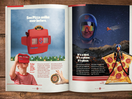 Boston Pizza’s Holiday Gift Guide Is What Pizza Dreams Are Made Of