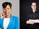 DDB North America Announces Executive Hires at New York Flagship Office 