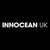Innocean UK