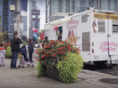 Nicotine Ice Cream Truck Shows the Dangers of Vaping in Spot from Publicis Canada
