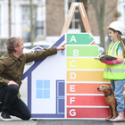 Bord Gáis Energy Promotes Sustainable Living with 'See It, Solve It' Campaign