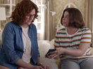 Family Safety Platform Life360 Redefines Coming of Age with 'Parent Puberty' Campaign