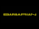 Barbarian Announces Global Expansion with Opening of Barbarian Warsaw