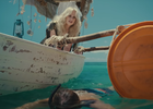 Rebel Wilson Escapes the Hustle and Bustle of Hollywood for Fiji in ‘Open for Happiness’ Tourism Spot