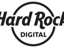 Hard Rock Digital Names Droga5 New York Agency of Record 