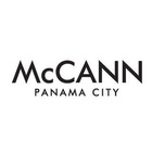 McCann Panama City