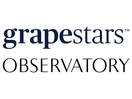GrapeStars and Observatory Agency Launch Celebrity Alcohol-Focused Entertainment Studio