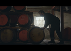 Macallan - The Turning Point