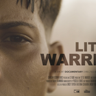 LS Films Sees First Short Film Documentary Selected by EIFF