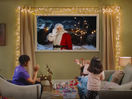Currys Puts Home Entertainment Tech to the Extreme Test for the Christmas Season 