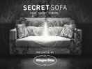 Secrets from the Sofa: What Can Brands in Any Category Learn from the Successful ‘Secret Sofa’ Campaign?