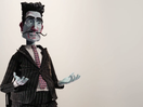Animation Company ROWDY Crafts Claymation Comedy ‘Super Thieves’ for VanMoof 