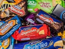 Global Snacking Brands Pladis Appoints TBWA\London and Manning Gottlieb OMD
