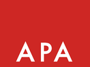 APA Announces Huge Government Boost for UK Commercials Production 