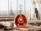 Isobar Develops E-Commerce Platform for LOUIS XIII Cognac Brand