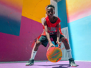 My Accomplice Showcases Google Earth in Eye-Popping Basketball Film for DAZN