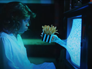 Escape the Horror of Cold and Soggy Fries with Wendy’s ‘HalloWeendy’s’ Campaign