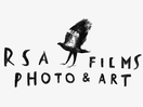 RSA Films Photo & Art Launches In the US 
