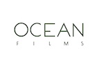 Ocean Films