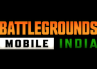 Flux@The Glitch Appointed by Battlegrounds Mobile India