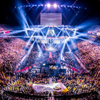 ESL Gaming Cements Legacy as World-leading E-sports Brand with First Global Sonic Brand