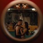Danny Ocean Delves into His Deepest Desires in Steamy Music Video