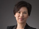 McCann Health Promotes Connie Lo to President McCann Health Greater China