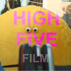 High Five: Fantastic Films that Can't Be Missed