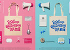 Toolkit by Frustrated Senior Creatives Warn Young Adlanders to Industry Dangers 
