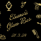 Eleanor to Host Glam Bar at The British Arrows