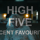 High Five: Recent Faves from 19 Sound's Oscar Kugblenu