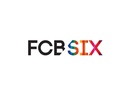 Halfway to Six, Double the Growth: FCB/SIX Celebrates 3rd Birthday