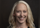 TBWA\Chiat\Day Los Angeles Elevates Kirsten Rutherford to ECD