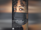 Cleveland Clinic Partners with 123 Top Health Care Systems to Share Simple Message: #MaskUp