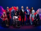 Channel 4’s Coverage of the Tokyo 2020 Paralympic Games Reaches 20 Million Viewers