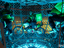 How shelter.film Took Gojek for a Spin in One of 2020’s Most Ambitious Ads