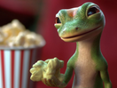 GEICO’s Gecko: How Sprinkling Humanity on Insurance Created America’s Favourite Advertising Icon