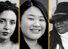 AMP Celebrates Women’s History Month with Latest ‘Amplify Her Voice’ Virtual Panel