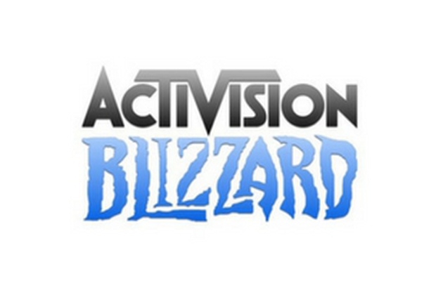 Activision Blizzard Partners With Nielsen On Esports Brand - 