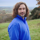 Joe Wicks Gets People Moving in First Ever The Body Coach Campaign