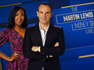 A-MNEMONIC Crafts a Fresh Sound for ITV's ‘The Martin Lewis Money Show’ Rebrand 