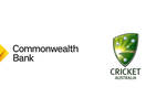 Commonwealth Bank and Cricket Australia Renew Partnership for a Further Three Years