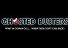 Ever Been Ghosted? Meet the Ghosted Busters