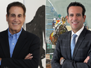 Horizon Holdings Elevates Rafic Saadeh and Mazen Jawad