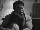 Touching Spot for Filipino Food Brand Looks Back on the Pandemic from 20 Years in the Future