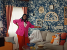 Parks and Recreation Star Retta is a 'BIGionaire' in Campaign for Big Lots