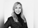DDB Worldwide Announces Global Chief Marketing & Communications Officer 