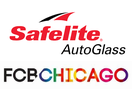 Safelite AutoGlass Appoints FCB as Creative Agency of Record