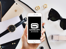 Perspectives of Luxury and Gaming: A Talk with Gameloft's Casey Campbell