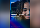 Dentsu Reveals its 2022 Media Trends 
